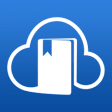 Icon of program: Cloudshelf Reader