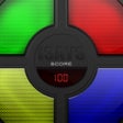 Icon of program: iSays - Simon Says Classi…