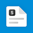 Icono de programa: Invoice Maker - Tiny Invo…