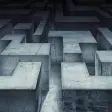 Icon of program: Maze Runner 3D: Labyrinth…
