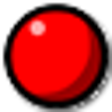Icono de programa: Just Breakout