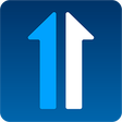 Icono de programa: Start11