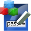 Icono de programa: VBA Password Recovery Las…