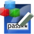 Icon of program: VBA Password Recovery Las…