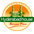Icon of program: Hyderabad House Redmond