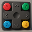 Icon of program: Super Emulator - Retro Cl…