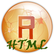 RuneWeb icon