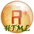 Icon of program: RuneWeb