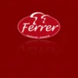 Icon of program: Conservas Ferrer
