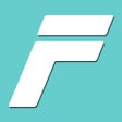Icon of program: Fitdays