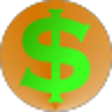 LiteStock Pro icon