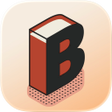 Icon of program: Bricky - Learn vocabulary