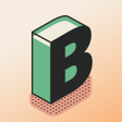 Icono de programa: Bricky - Learn vocabulary