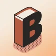 Icono del programa: Bricky - Learn vocabulary