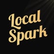Icono de programa: Local Spark: Dating App