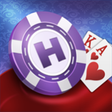 Icon of program: Texas HoldEm Poker for Wi…