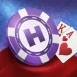 Icon of program: Texas HoldEm Poker for Wi…