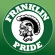 Icon of program: Franklin PTC