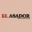 Icon of program: El Asador