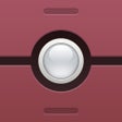 Icon of program: Pocketdex for Pokemon GO