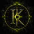 Icono de programa: Kronos - Companion For Ca…