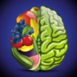Icon of program: Super Diet Genius | Lose …