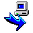 Icon of program: Advanced Direct Remailer