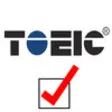 Icon of program: Toeic Test Pro - Sample T…