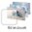 Icono de programa: F16 Jet Aircraft Windows …