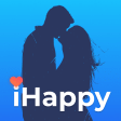 Icon of program: Dating with singles nearb…