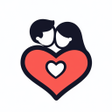 Icon of program: Dating with singles nearb…