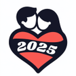 Icono de programa: Dating with singles nearb…