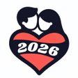Icon of program: Dating with singles nearb…