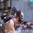 Tips for free-Fire guide 2019 icon