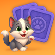 Icon of program: Paws Mansion