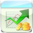 Icon of program: BizValuator