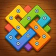 Icon of program: Screw Genius: Fix It Righ…