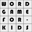 Icono de programa: Sight Words - Reading Gam…