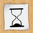 Icon of program: My Retirement Countdown