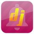 Icon of program: DJ Remix & EDM electronic…