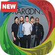 Icono de programa: The Best Of Maroon 5