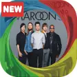 Icon of program: The Best Of Maroon 5