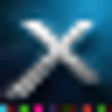 Icon of program: PS3 Xploder PRO With Chea…