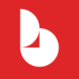 Icon of program: BoltBrowse-Trustworthy