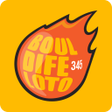 Icono de programa: Boul Dife Loto