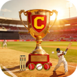 Icon of program: Cricket Max League