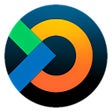 Icon of program: OpinionAPP