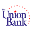 Icon of program: The Union Bank
