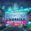 Icon of program: Cities: Skylines - Rail H…