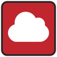 Icono de programa: smartDesk